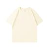 240g Heavyweight Quality Family Matching Short-Sleeve T-Shirts for Kids - Custom Prints, Various Colors & Sizes