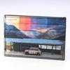 Paul Smith Card Mini 4768 KMINTI 79 Men's Case, Cooper, Black, [Used]