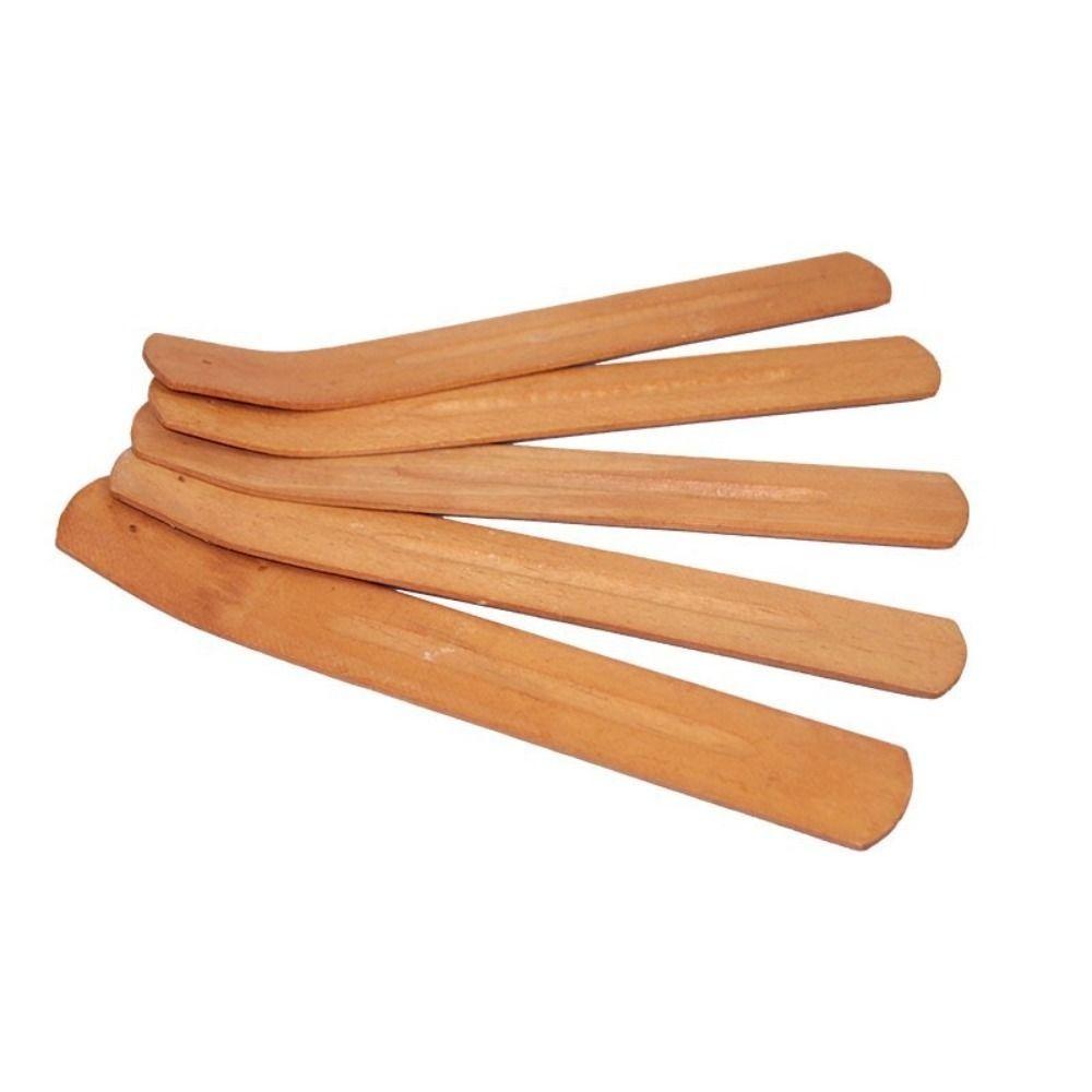 Accessories Retro Pinewood ncense Board Incense Stick Holder Incense Tray Incense Socket