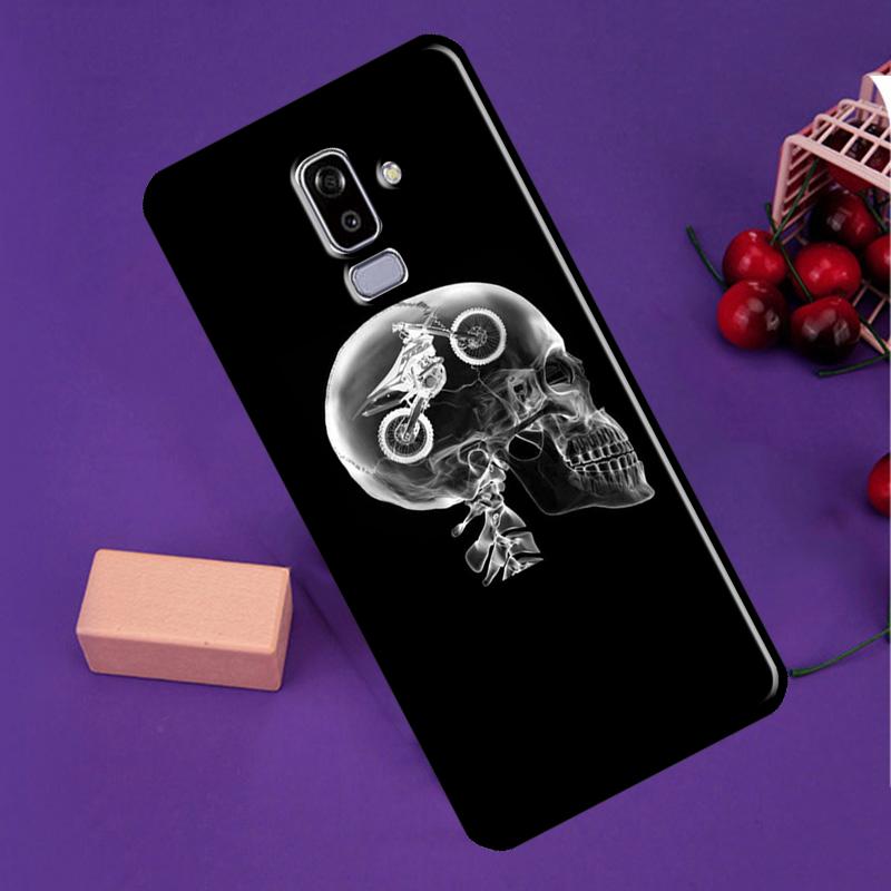 Moto Cross motorcycle sports For Samsung Galaxy M13 M53 M56 M36 M16 M31 M11 M12 M32 M52 M35 M55 M15 M14 M34 M54 M06 Case