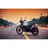 Royal Enfield "Auto Chain Tensioner Assembly" For Himalayan / Scram