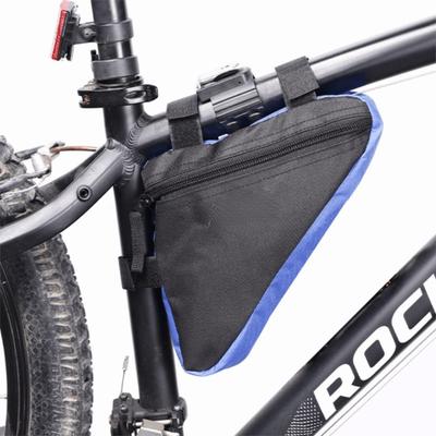 Accessoires de vélo – Sacs et paniers de vélo