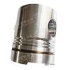 Cummins NT855 Piston (Model 3051555)