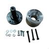 Flywheel Pto Drive Kit Engine Shaft Yard Replaces High Performance Repair Easy To