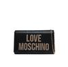 Сумка LOVE MOSCHINO JC4104PP1OLK0000