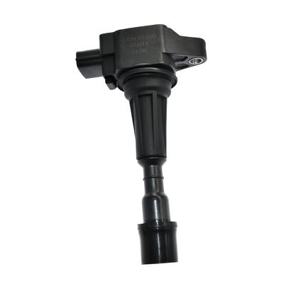 Ignition Coil ZJ20-18-100 ZJ2018100 ZJ49-18-100 ZJ4918100 UF-655 UF655 C1790 SET OF MAZDA 2 1.5L L4 ZY