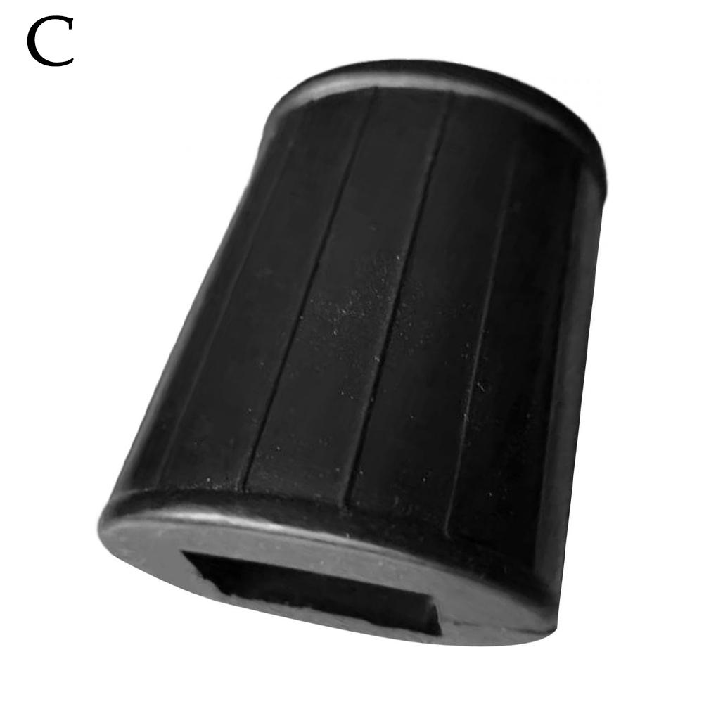 

Umbrella Replacement Parts For Beach Picnic Patio Garden Central Pillar Outdoor Umbrella Accessories Universal Practical Tools