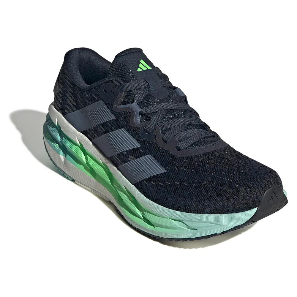 adidas Laufschuhe Adistar 4