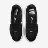 Nike Structure 26 Men's Road Running Shoes
