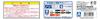 Aoshima Bunka Kyozai Grachan 430 Cedric Plastic Model Kit Co., Ltd. (AOSHIMA) 1/24 No.08