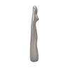 Inflatable Mannequin Portable Display Model Torso PVC Underwear Necklaces Female Full Body storage Model Dummy Show Window