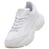 Puma Rs Surge Casual Versatile Simple Fashion Training Shoes Unisex Sneakers 402916-02