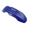 Motorcycle Front Fender For Honda CRF50 CRF 50 2004-2022 XR50 2000-2003 Plastic Mudguard Mini Motocross Pit Bike Accessories