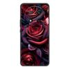 Case For Honor X9c Magic 7 Lite 5G Protective Cover Silicone Soft TPU Back Cover Casing For Honor X60 Pro Magic7Lite Phone Funda