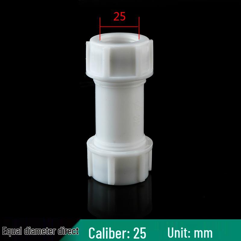 Schnellkupplungs-Dreiwege-Kugelhahn-Verschraubung: 1/2'', 3/4'', 1'' Verschraubung mit 90°-Winkel