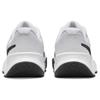 Nike Air Zoom Gp Challenge 'White Black' Sneakers Casual FB3145-100