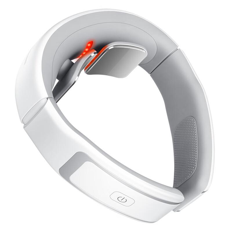 Pangao P7 Neck Massager