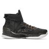 ANTA KT3 'Black History Month' Men's 11811102-5