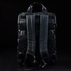 Woodpecker Landon Dual-use Business Backpack