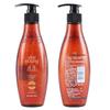 Seeyoung Tea Seed Oil Control Anti-Dandruff Shampoo
