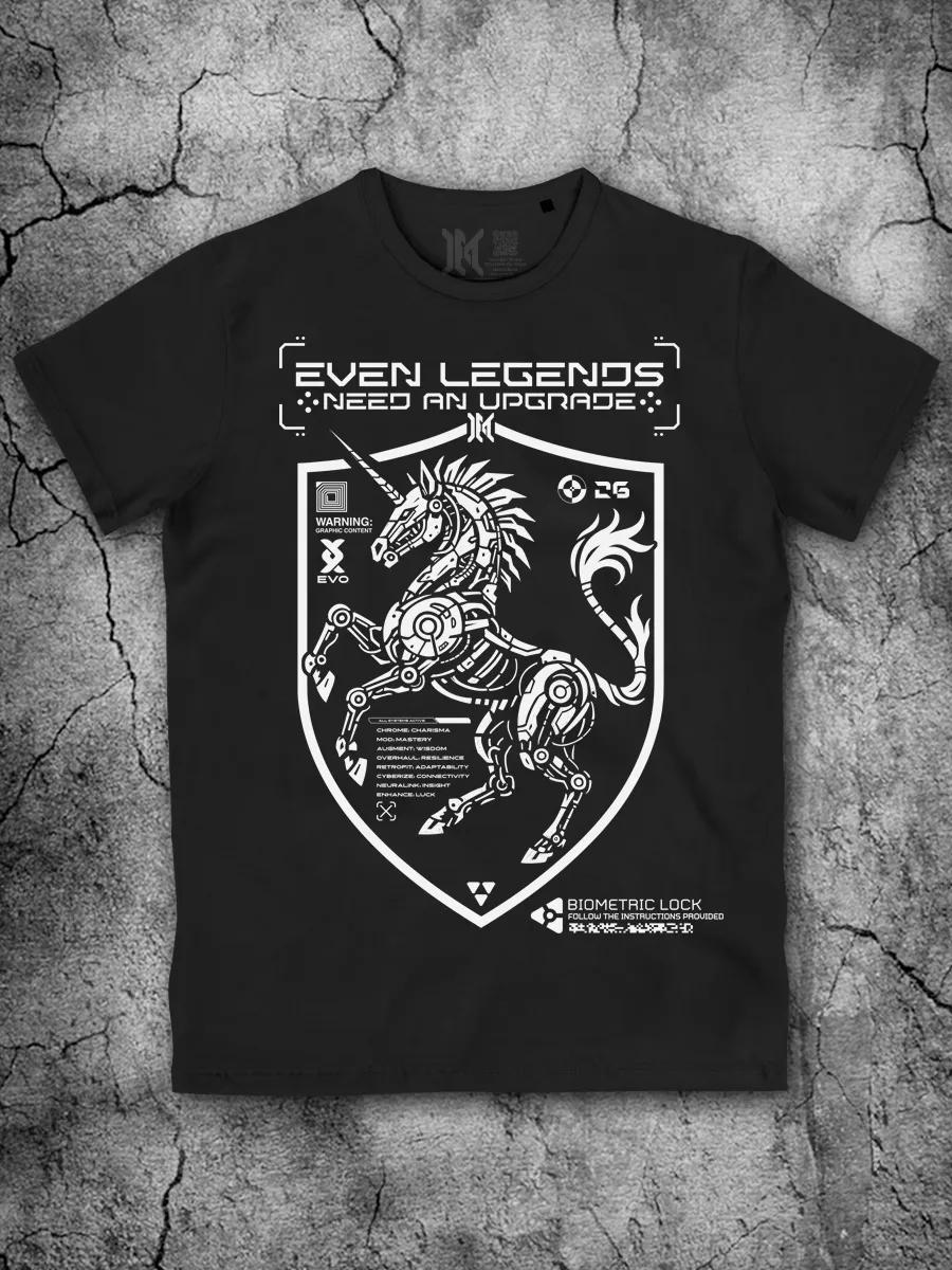 I hate people print T-shirt S
