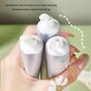 6-Piece Newcomer 0.01 Fragrance Hand Cream Set: Moisturizing, Hydrating, Whitening, Anti-Chapping, Travel Size