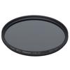 Kenko Zeta Wideband C-PL 55mm Camera Filter for Enhanced Contrast and Anti-Reflections (Product Code: 033517)