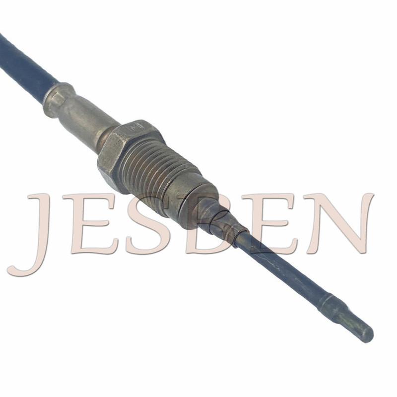 22740-AA300 22740AA300 New Exhaust Gas Temperature Sensor Fit For Nissan Skyline R34 GTR RB26DETT 1999 2000 2001 2002