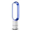 2025 New Bladeless Fan Electric Cooling Air Tower Fans With Remote Control Intelligent Low Noise 16 Inch Stand Floor