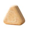 Seven-Flavor Herbal Handmade Essential Oil Soap for Face & Body Wash