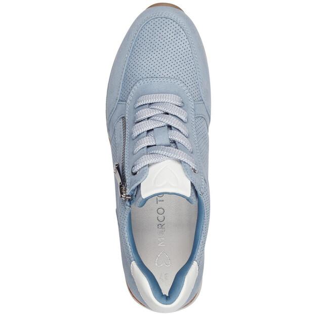 Кроссовки Marco Tozzi 2-23781