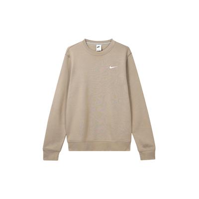 Vêtements chauds – Pulls