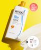 Dmt Uv Family Sun Lotion 100ml+extra Gift