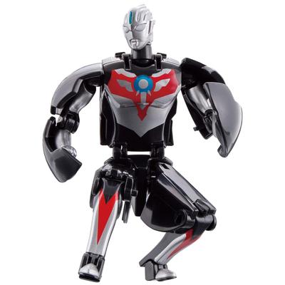 Return of Ultra Egg Ultraman Orb Orb Origin
