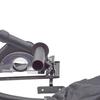 Angle Grinder Holder with Base for