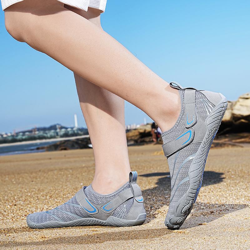 35-46 Unisex-Strandschuhe, multifunktionale Herren-Yoga-Fitnessschuhe, Tauch- und Outdoor-Reitschuhe