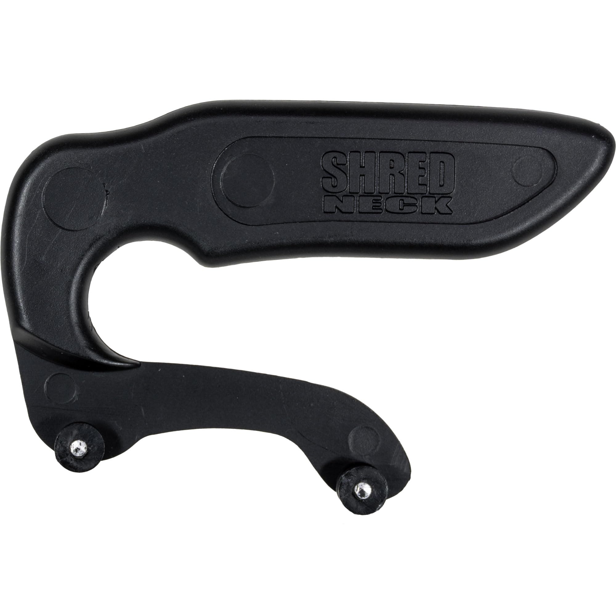 String Stretcher Shred Neck Imported from