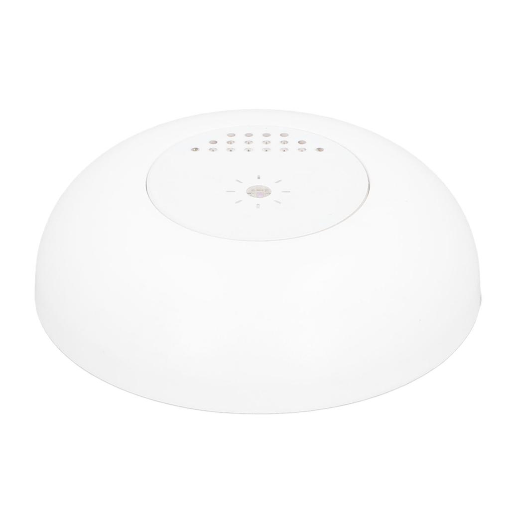 Světelný senzor Vysoká citlivost APP Dálkové ovládání Výstraha v reálném čase Senzor detekce svítivosti pro Hom