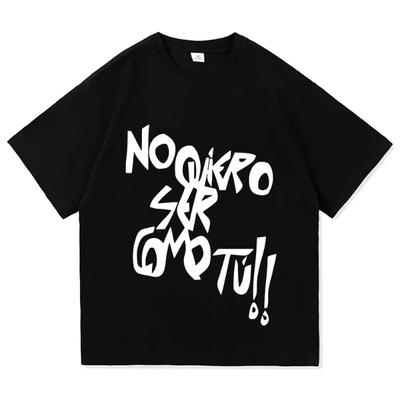 Oberteile – T-Shirts