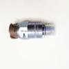 215950004102 2159.50004102 Car Speed Odometer Sensor For Siemens Vdo For SCANIA Truck 1357796 Wheel Speed Sensor