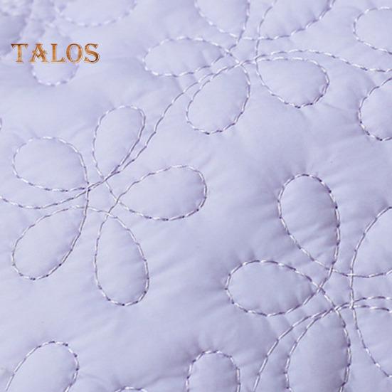 Fashion Women Small Cosmetic Bag Mini Coin Pouch Zipper Closure Lightweight Portable Travel Accessory Bag Storage