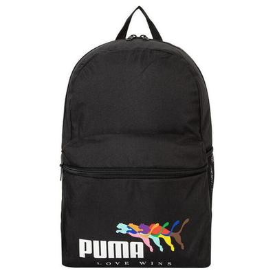 Bolsos para hombre – Mochilas para hombres