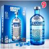 Baustein Whiskeyflasche Flasche Baustein Unternehmen Geschenk Firma Gedenk- Ausländische Weinflasche Schmuckstück Simulation Baustein