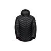 Down Jacket European Version Men's 1013-02960