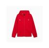 Толстовка Puma 627094
