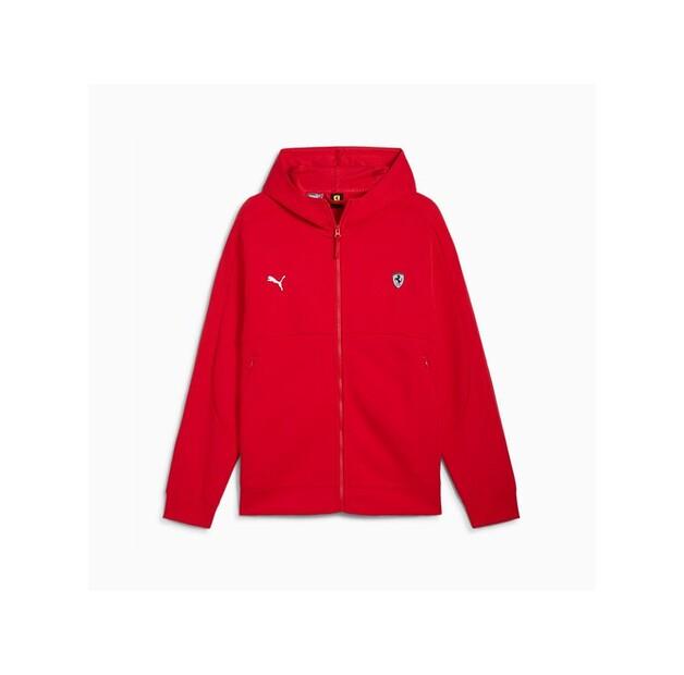 Толстовка Puma 627094 EU S