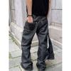 Pantaloni – Jeans