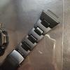 CASIO Composite Band Strap for GWM5600 5610 Replacement G-SHOCK (Part) 1