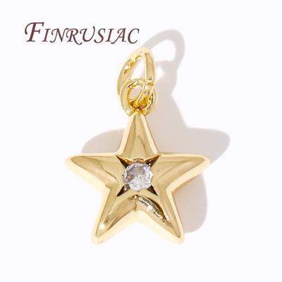 Creación de joyas – Complementos de joyería