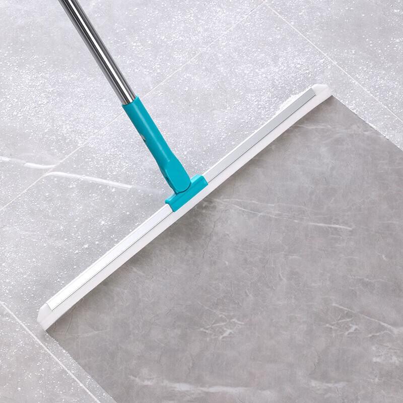 CHAHUA Multi-functional Squeegee